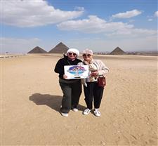 Popular Tours
