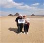 popular Tours