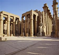 Popular Tours