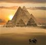popular Tours