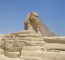 Popular Tours