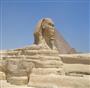 popular Tours