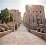 popular Tours