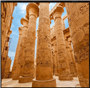 popular Tours