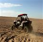 popular Tours
