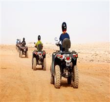 Popular Tours