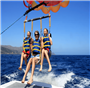 popular Tours