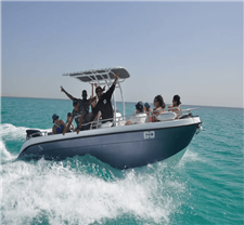 Popular Tours