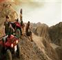 popular Tours