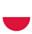 language
